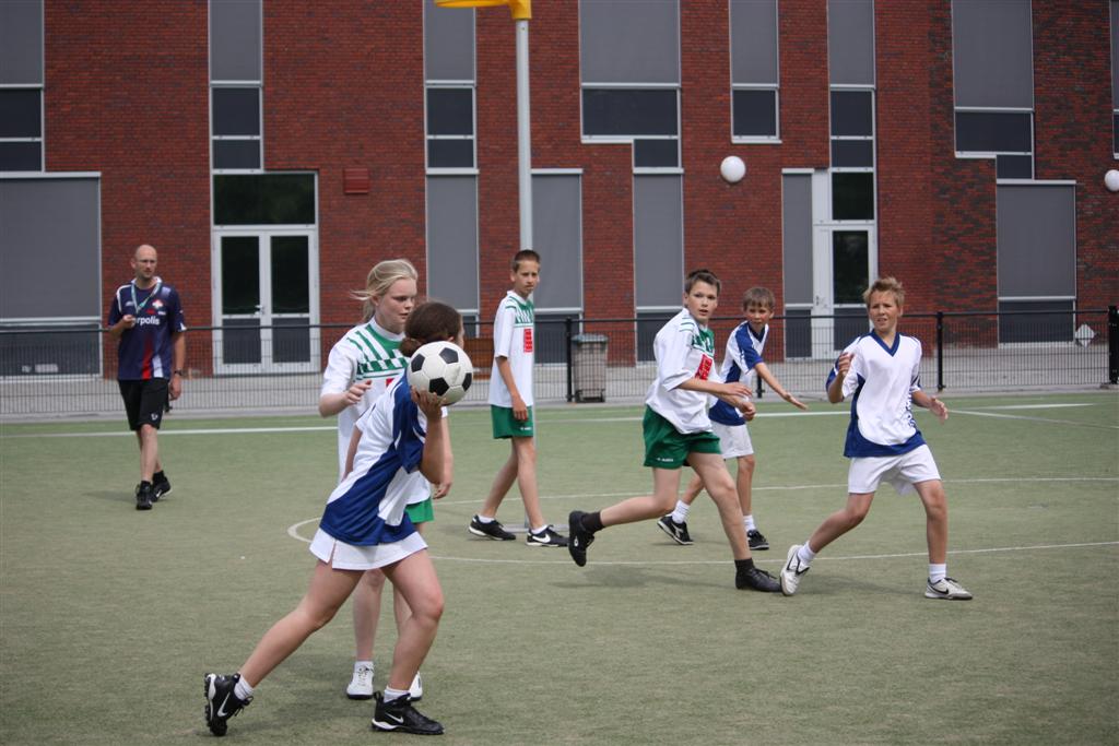 2009_06_06 TBC2_NKVC3 (48).jpg